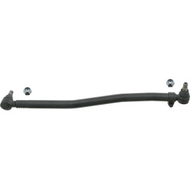 FEBI BILSTEIN 27241 Lenkstange FEBI BILSTEIN 27241 Lenkstange