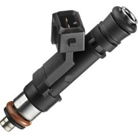Einspritzventil 0 280 158 107