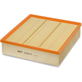 Luftfilter E240L01 Luftfilter E240L01