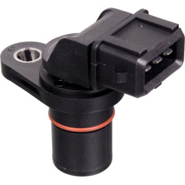 FEBI BILSTEIN 103547 Sensor, Nockenwellenposition FEBI BILSTEIN 103547 Sensor, Nockenwellenposition