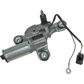 Wischermotor 2190808 Wischermotor 2190808