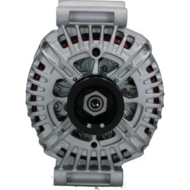 Generator 555.909.150.000