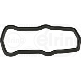 Dichtung, Zylinderkopf 355.976 Dichtung, Zylinderkopf 355.976