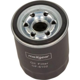 Ölfilter 26-0884 Ölfilter 26-0884