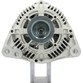 Generator 215.509.090.000