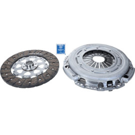 SACHS 3000 970 135 Kupplungssatz XTend