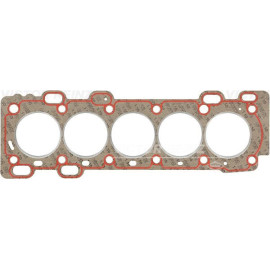Victor Reinz 61-36955-00 Dichtung, Zylinderkopf