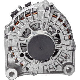 Generator 439730 Generator 439730