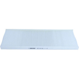 Filter, Innenraumluft 26-0066