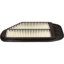 Luftfilter 26-1264 Luftfilter 26-1264