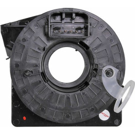 Wickelfeder, Airbag 0916513 Wickelfeder, Airbag 0916513