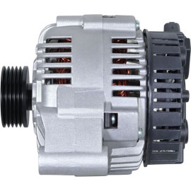 Hella 8EL 012 427-111 Generator