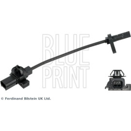 Sensor, Raddrehzahl ADBP710078 Sensor, Raddrehzahl ADBP710078