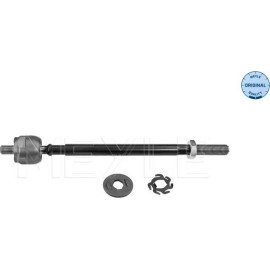 Axialgelenk, Spurstange 16-16 030 7056