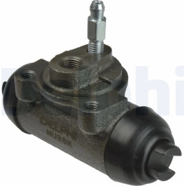 Radbremszylinder LW90132 Radbremszylinder LW90132