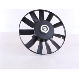 Lüfter, Motorkühlung 85539 Lüfter, Motorkühlung 85539