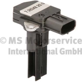 Luftmassenmesser 7.28342.20.0 Luftmassenmesser 7.28342.20.0