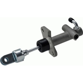 Sachs 6284 600 695 Geberzylinder, Kupplung Sachs 6284 600 695 Geberzylinder, Kupplung