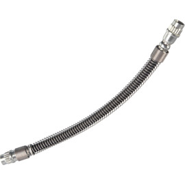 FEBI BILSTEIN 183016 Bremsschlauch FEBI BILSTEIN 183016 Bremsschlauch