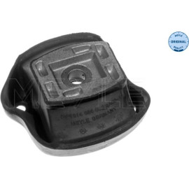 Lagerung, Motor 014 024 0086