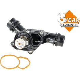 Thermostat, Kühlmittel 725044 Thermostat, Kühlmittel 725044