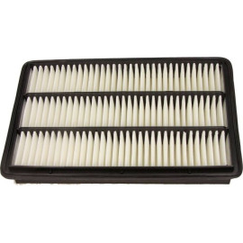 Luftfilter 26-1007