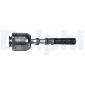 Axialgelenk, Spurstange TA1374 Axialgelenk, Spurstange TA1374