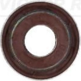 Dichtring, Ventilschaft 70-53547-00