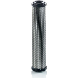 Filter, Arbeitshydraulik HD 5003 Filter, Arbeitshydraulik HD 5003