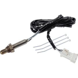 FEBI BILSTEIN 177378 Lambdasonde FEBI BILSTEIN 177378 Lambdasonde