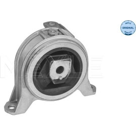 Lagerung, Motor 614 568 0014 Lagerung, Motor 614 568 0014