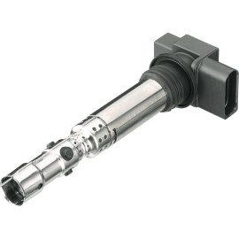 BOSCH 0 986 221 047 Zündspule BOSCH 0 986 221 047 Zündspule