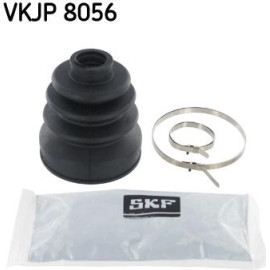 Faltenbalgsatz, Antriebswelle VKJP 8056 Faltenbalgsatz, Antriebswelle VKJP 8056