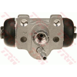 Radbremszylinder BWD341 Radbremszylinder BWD341