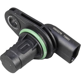Sensor, Nockenwellenposition 0903276 Sensor, Nockenwellenposition 0903276