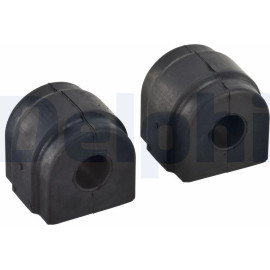 Lagerung, Stabilisator TD1169W