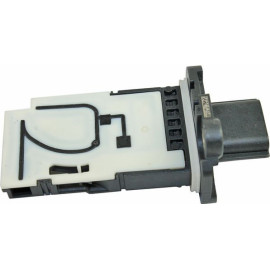 Luftmassenmesser 0890366 Luftmassenmesser 0890366