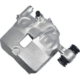 FEBI BILSTEIN 182246 Bremssattel FEBI BILSTEIN 182246 Bremssattel