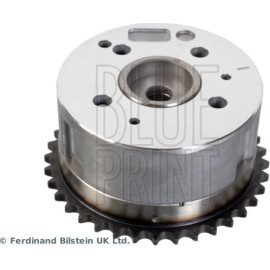 Nockenwellenversteller ADBP740069 Nockenwellenversteller ADBP740069