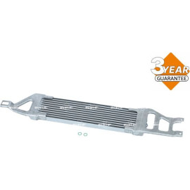 Ölkühler, Automatikgetriebe 310070