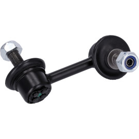 FEBI BILSTEIN 42091 Koppelstange FEBI BILSTEIN 42091 Koppelstange