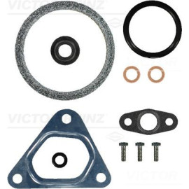 Montagesatz, Lader 04-10044-01