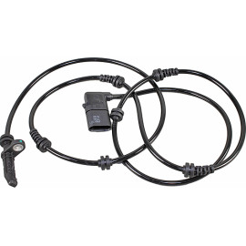 Sensor, Raddrehzahl 09001381 Sensor, Raddrehzahl 09001381