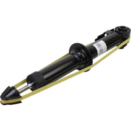 Stoßdämpfer 11-1050 Stoßdämpfer 11-1050