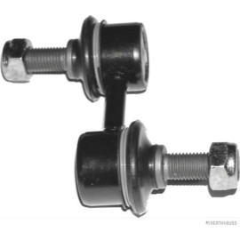 Stange/Strebe, Stabilisator J4964001 Stange/Strebe, Stabilisator J4964001