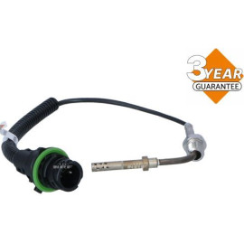 Sensor, Abgastemperatur 707010 Sensor, Abgastemperatur 707010