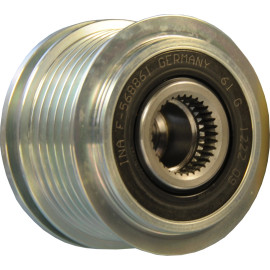 Generatorfreilauf 3 5396 1 Generatorfreilauf 3 5396 1