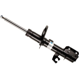 Stoßdämpfer 22-165770