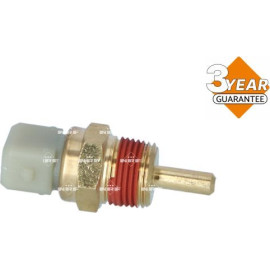 Sensor, Kühlmitteltemperatur 727094 Sensor, Kühlmitteltemperatur 727094