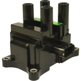 Zündspule 0880459